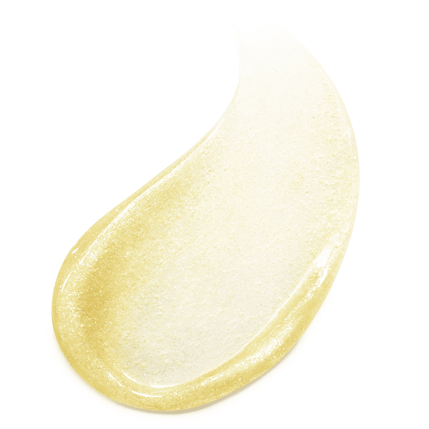 „Too Faced“ lūpų blizgis „Kissing Jelly“ – lūpų aliejaus blizgis – 4,5 ml