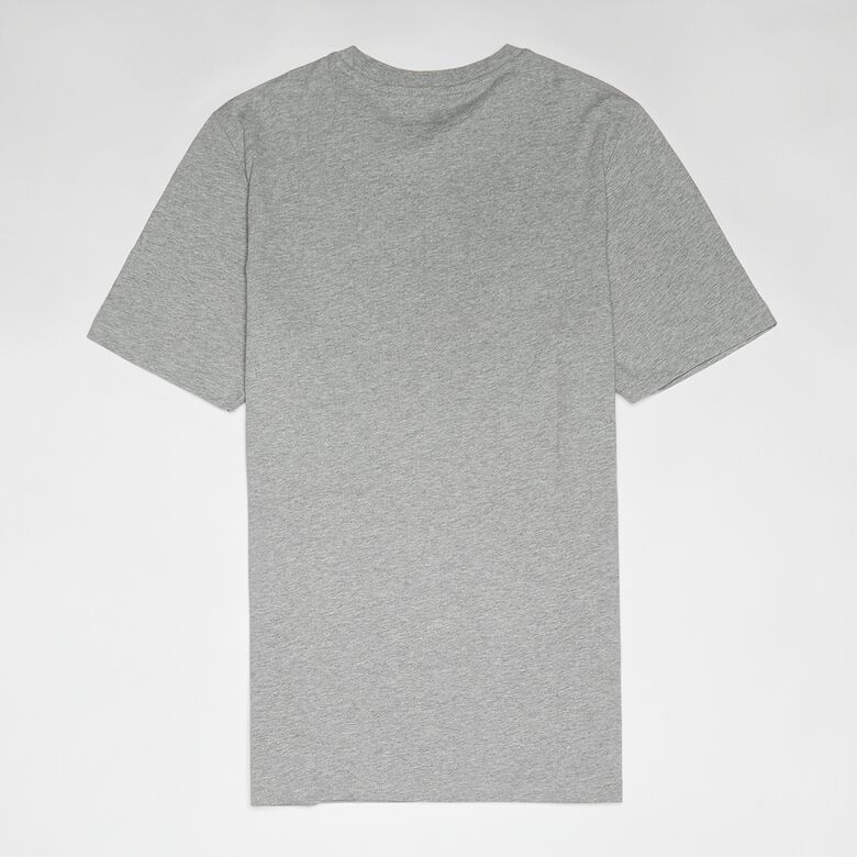 College-T-Shirt