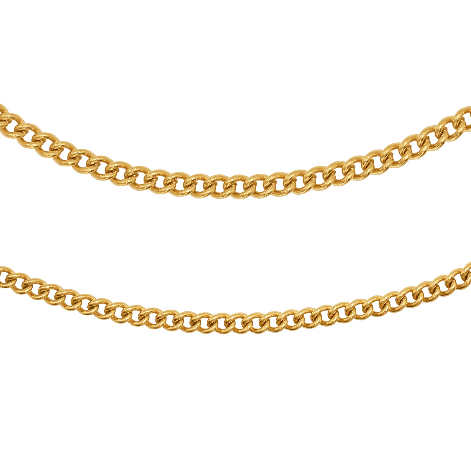 Heideman Set de bijoux Solis