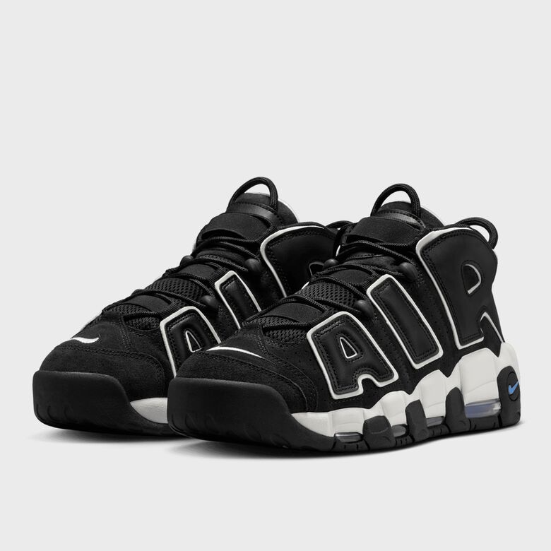 Air More Uptempo '96