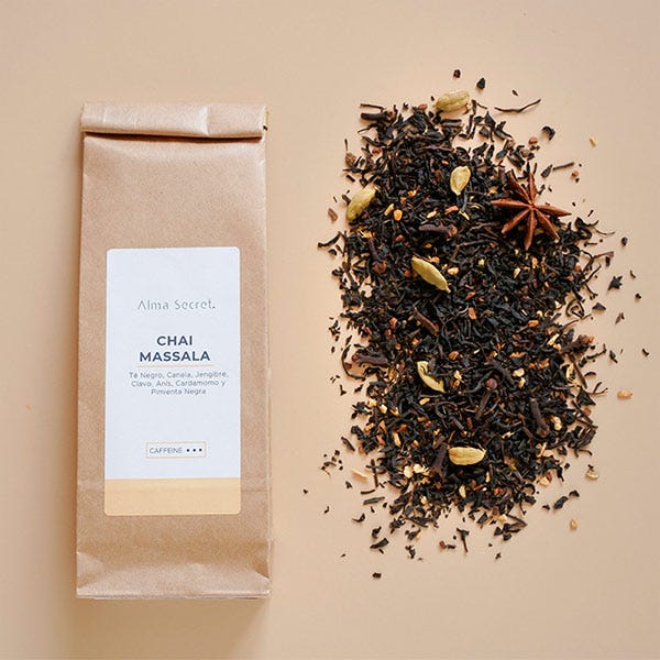Čai Masala|80g