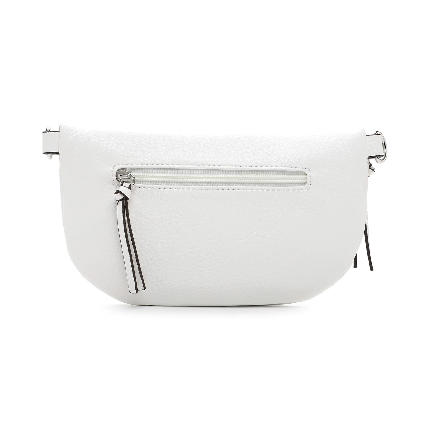 Tamaris Schultertasche Alessia - 1 Stück