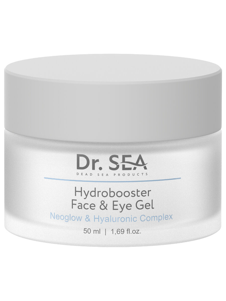 Dr. Sea Basic