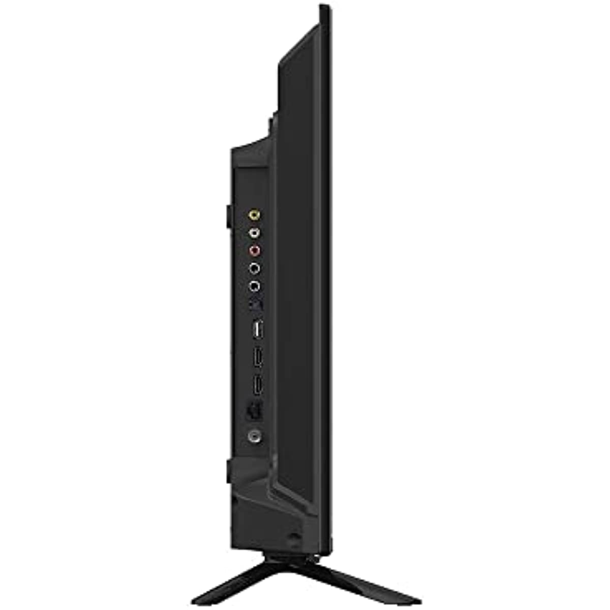 Philco Roku Smart-TV, 32 Zoll, LED HD - PTV32G70RCH