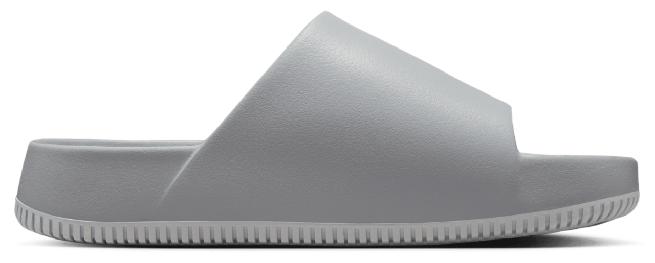 Pantofle Nike Calm