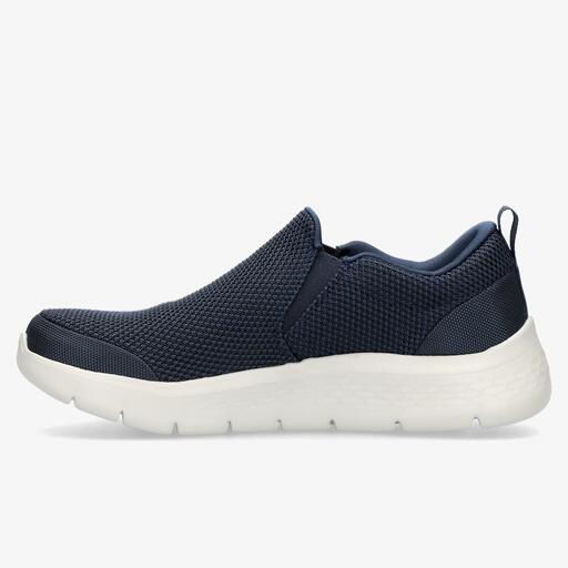  Skechers GoWalk Flex