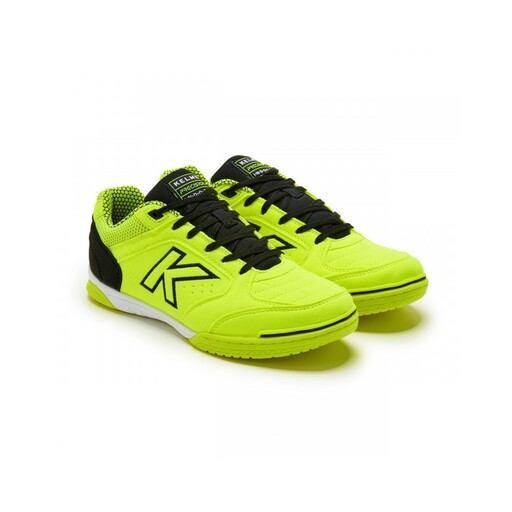 Zapatillas De Fútbol Sala Kelme Precision