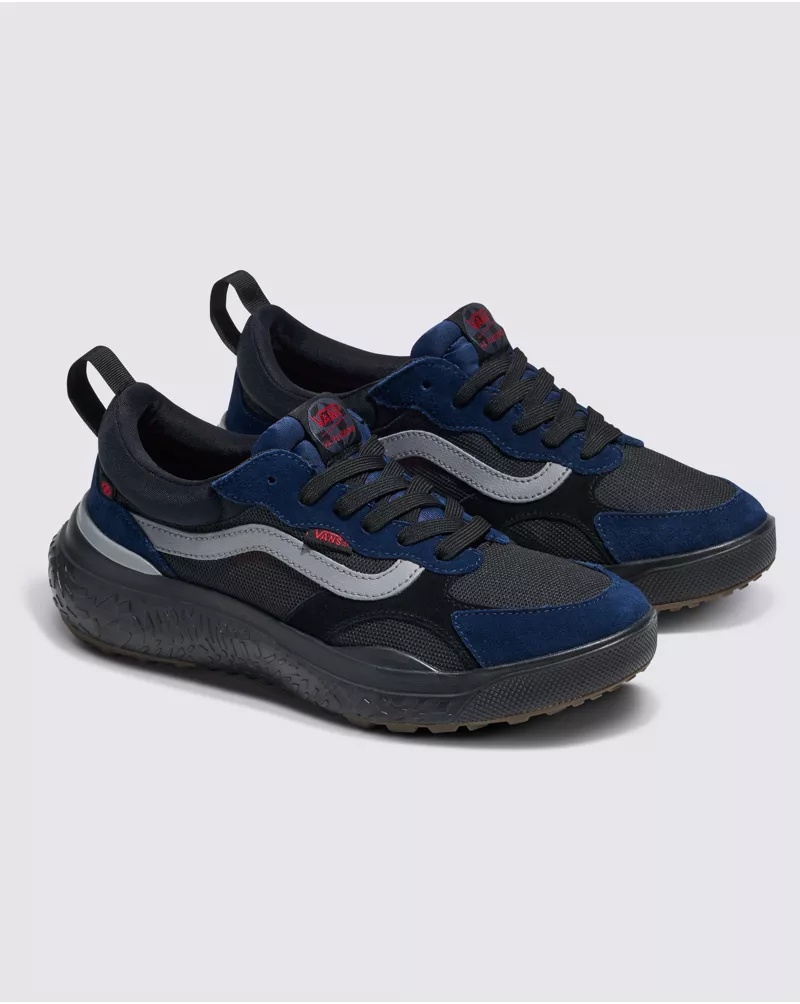 UltraRange Neo VR3 Surf Essentials Shoe