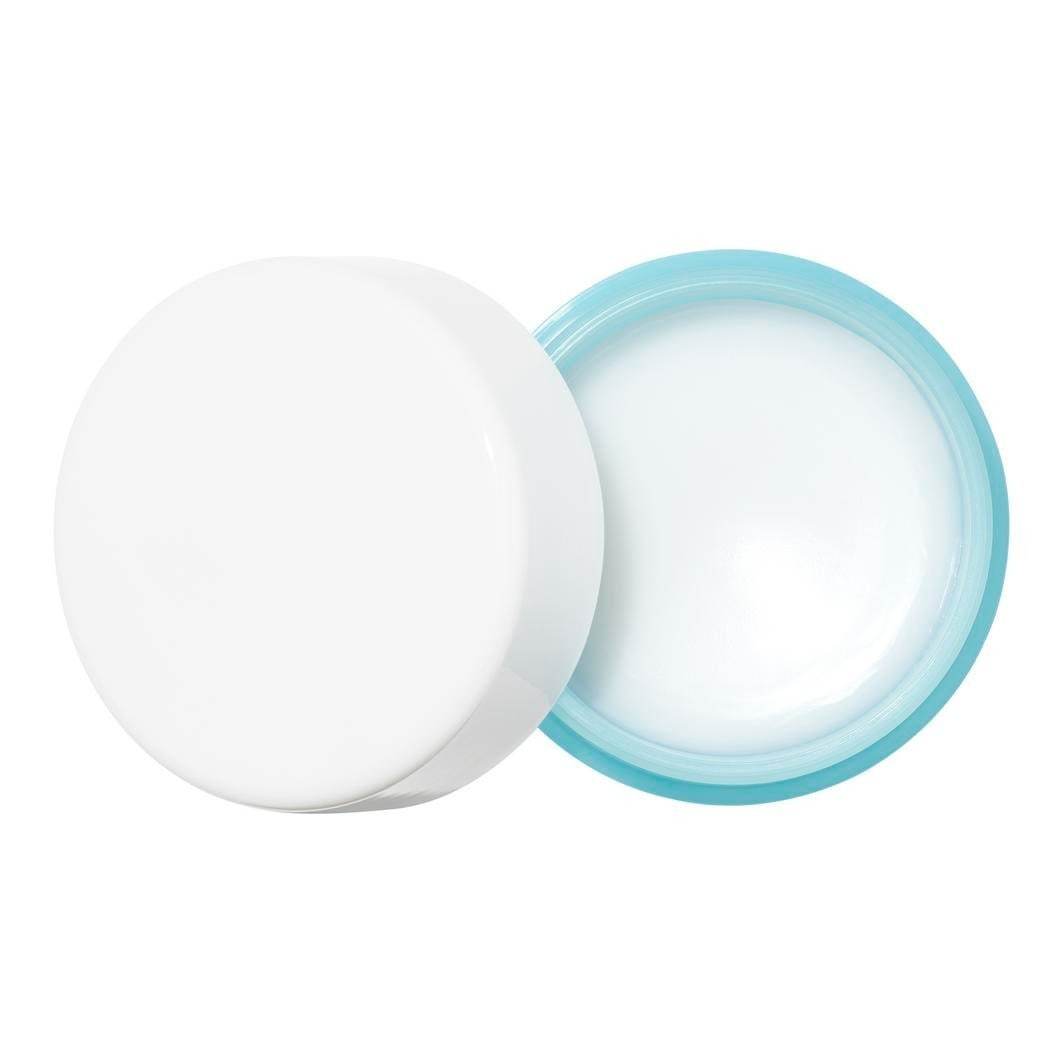 elf Cosmetics крема за чишћење и балзам за чишћење – 56,5 г