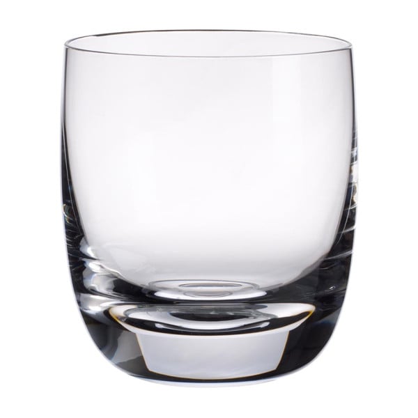 Szklanka No.1 (8,7 cm) Scotch Whisky Villeroy & Boch