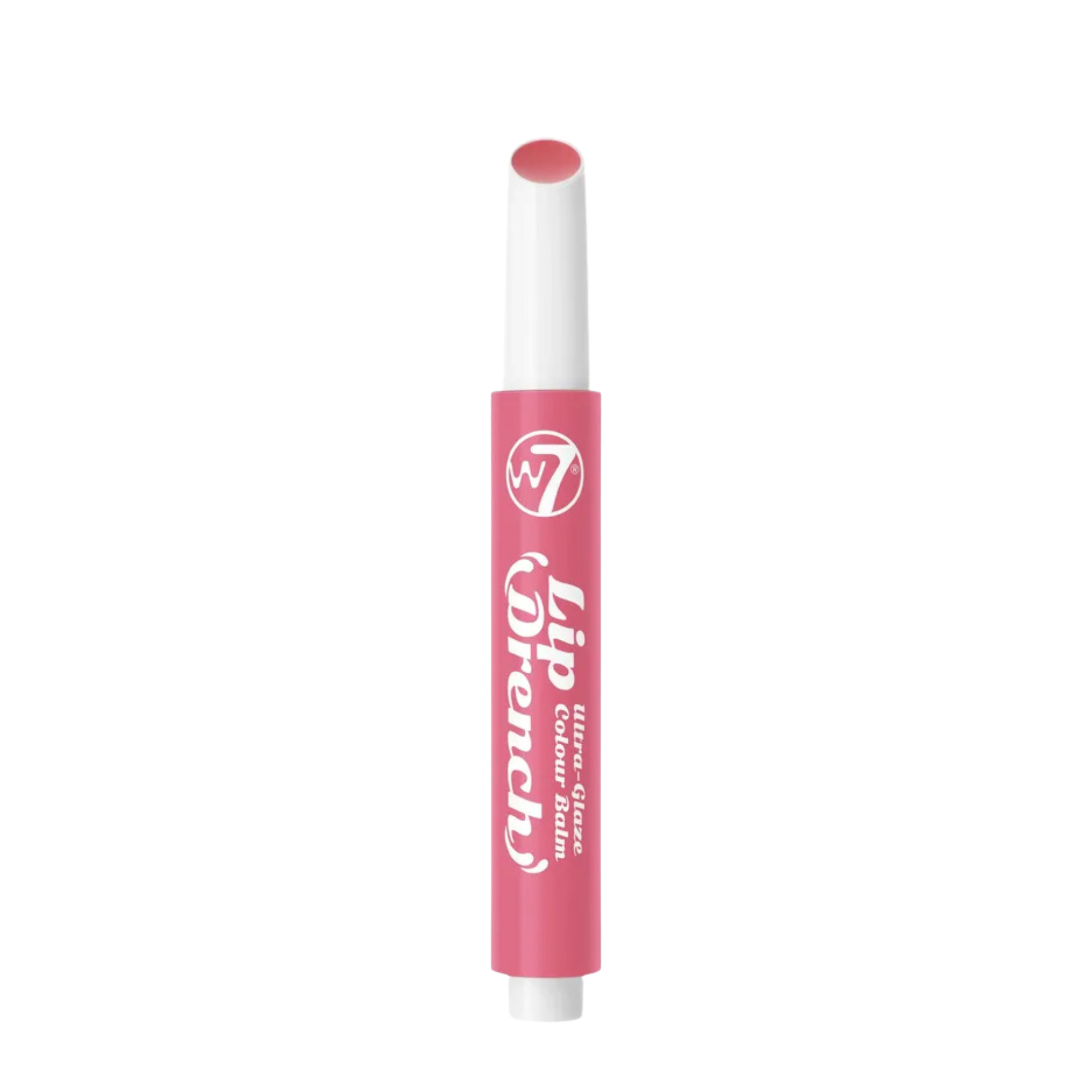 W7 Lip Drench