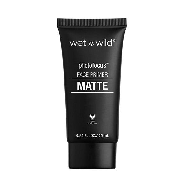 Photo Focus Face Primer Matt | 1UD
