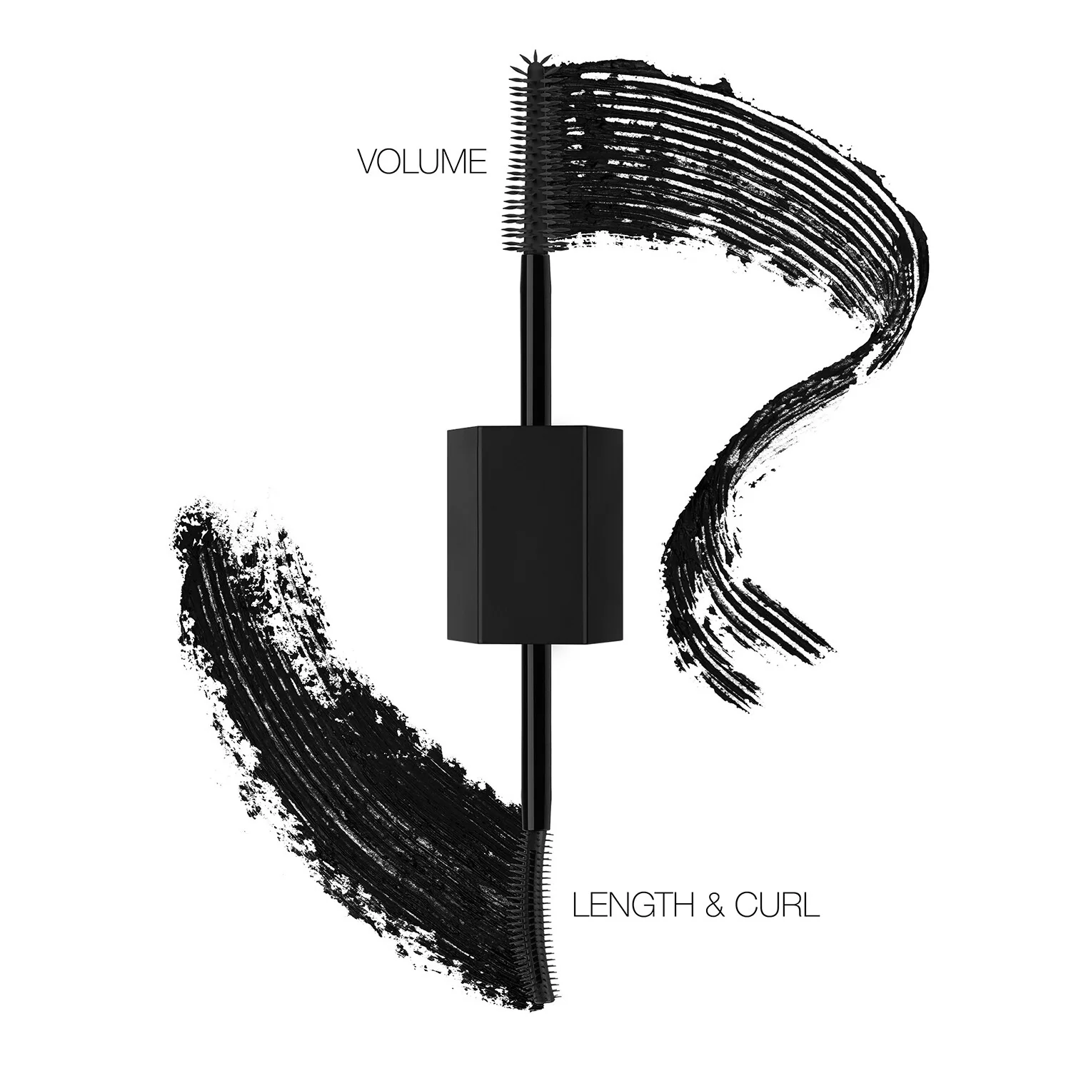 Află mai multe - Rimel Legit Lashes