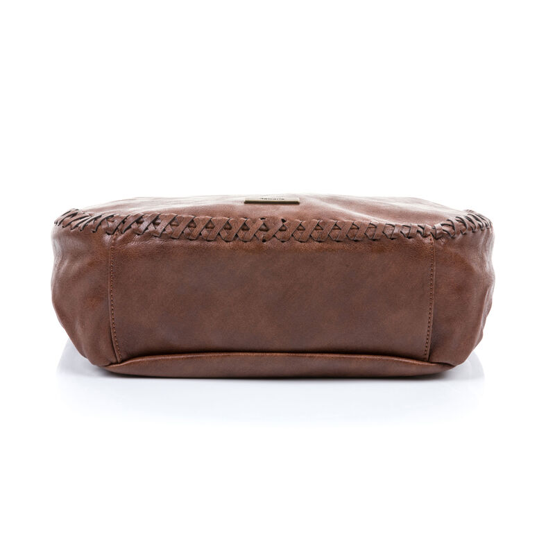  Sacs Marron Femme