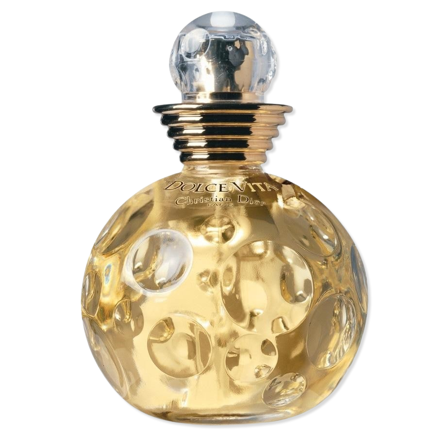 Woda toaletowa DIOR Dolce Vita - 100 ml