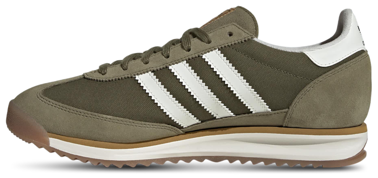 adidas SL 72 RS