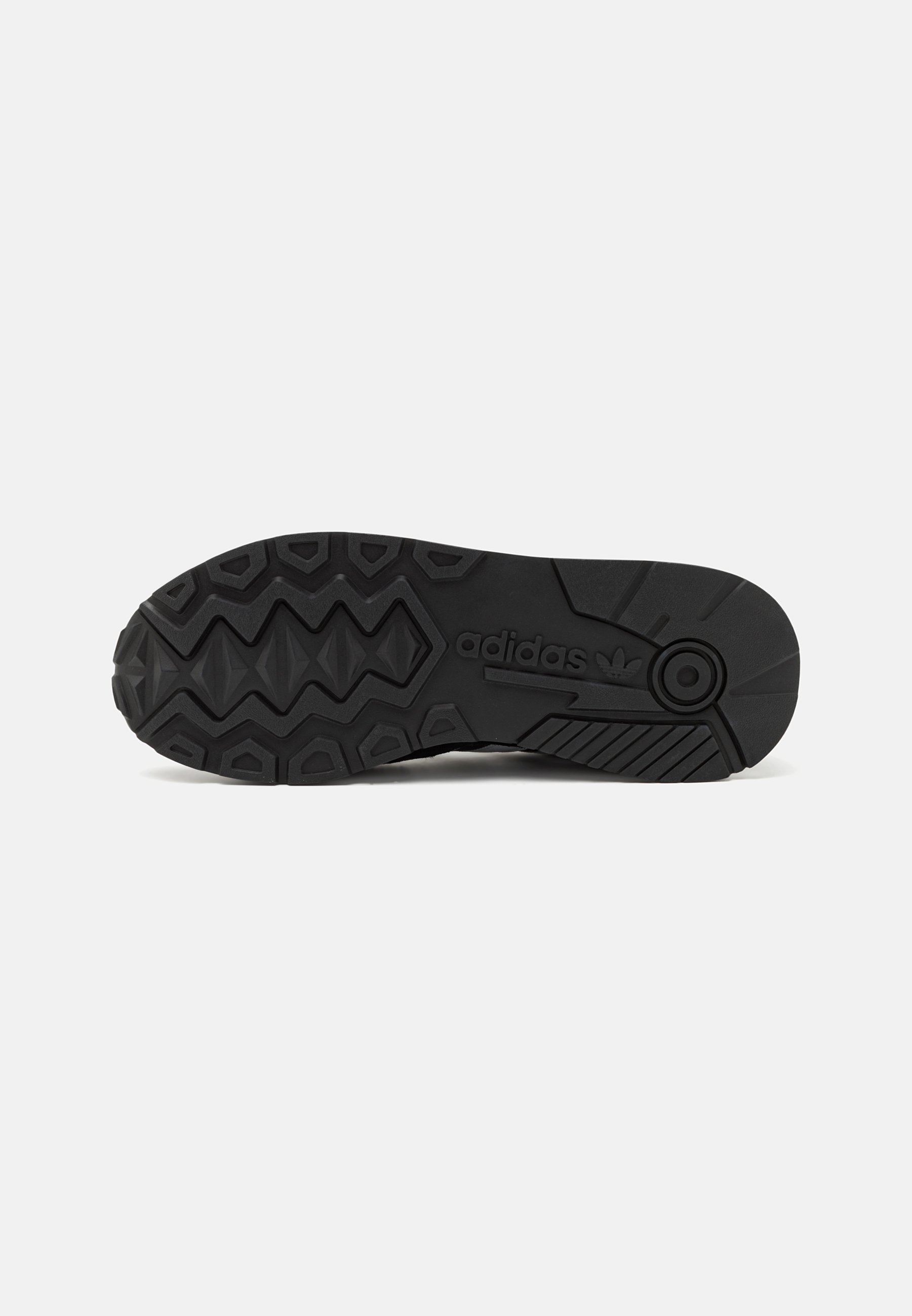 adidas Originals lage sneakers