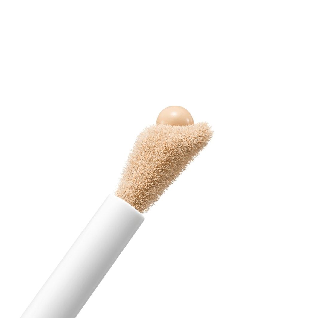Lancôme korektor Teint Idole Ultra Wear Care & Glow serum korektor - 13 ml