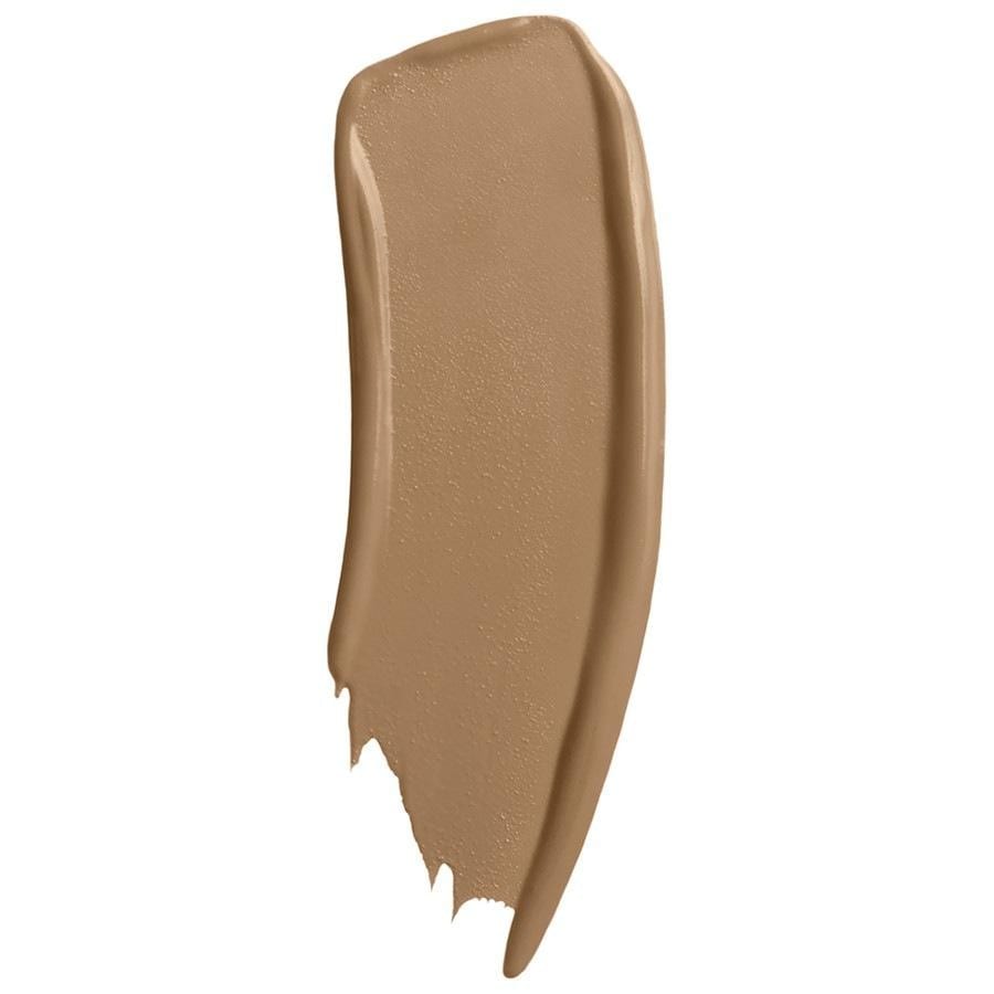 Podkład NYX Professional Makeup Foundation Wedding Can't Stop Won't Stop Full Coverage - 30 ml