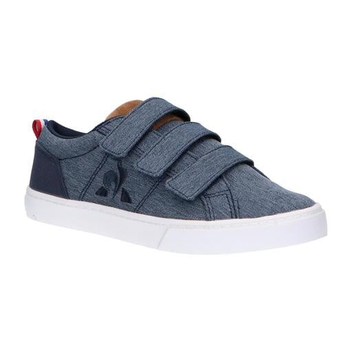 Deportivas Le Coq Sportif 2010024 Verdon Classic