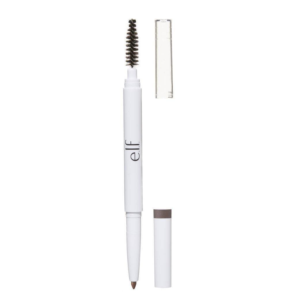 elf Cosmetics olovka za obrve za trenutno podizanje - 0,17 g