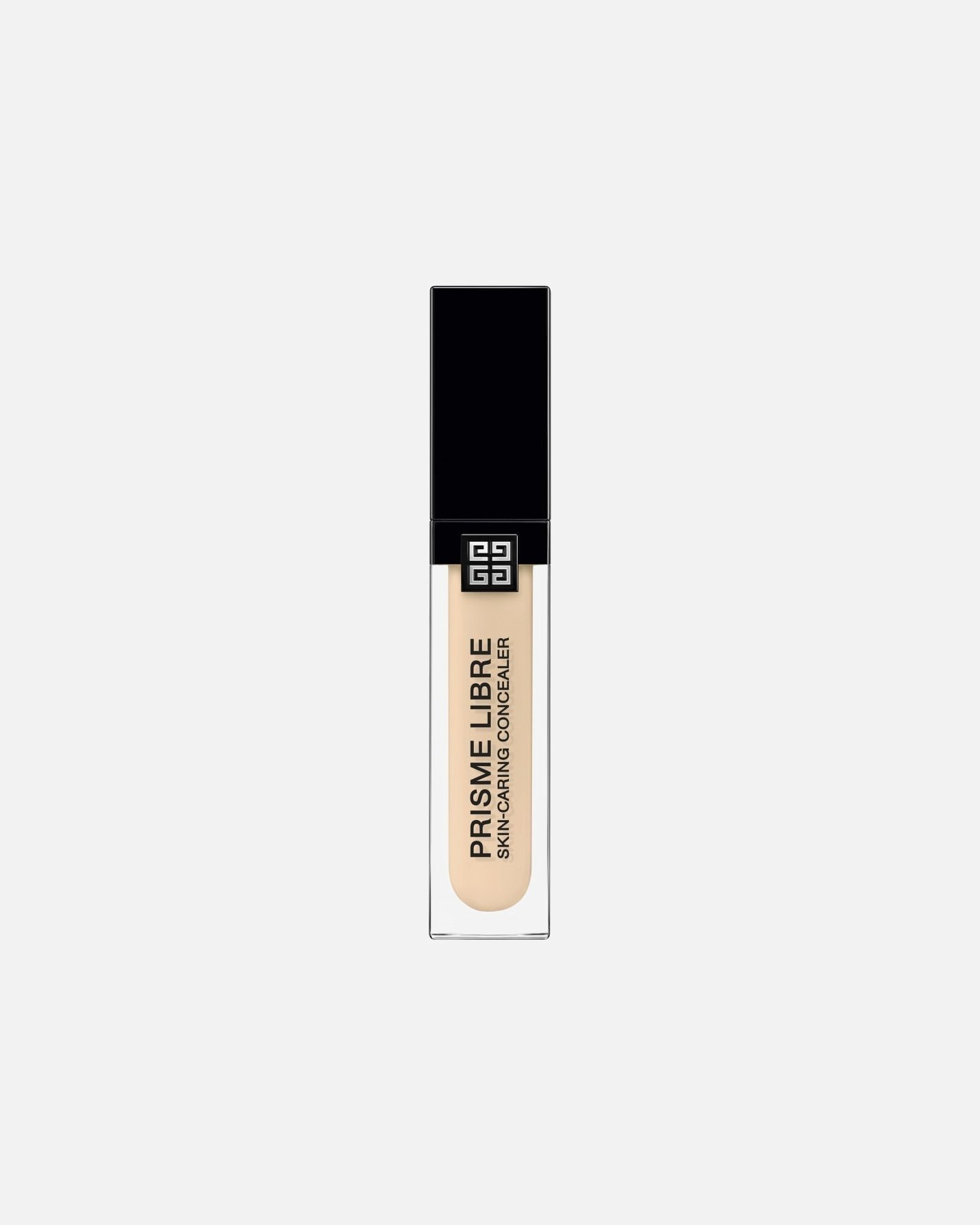 Givenchy Prisme Libre korektor – korektor za njegu kože – 11 ml