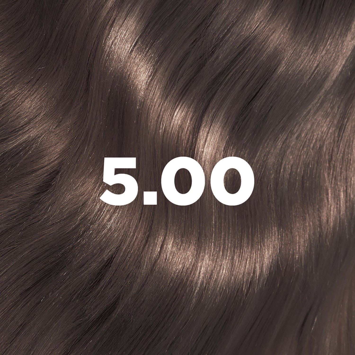 Lazartigue COULEUR ABSOLUE