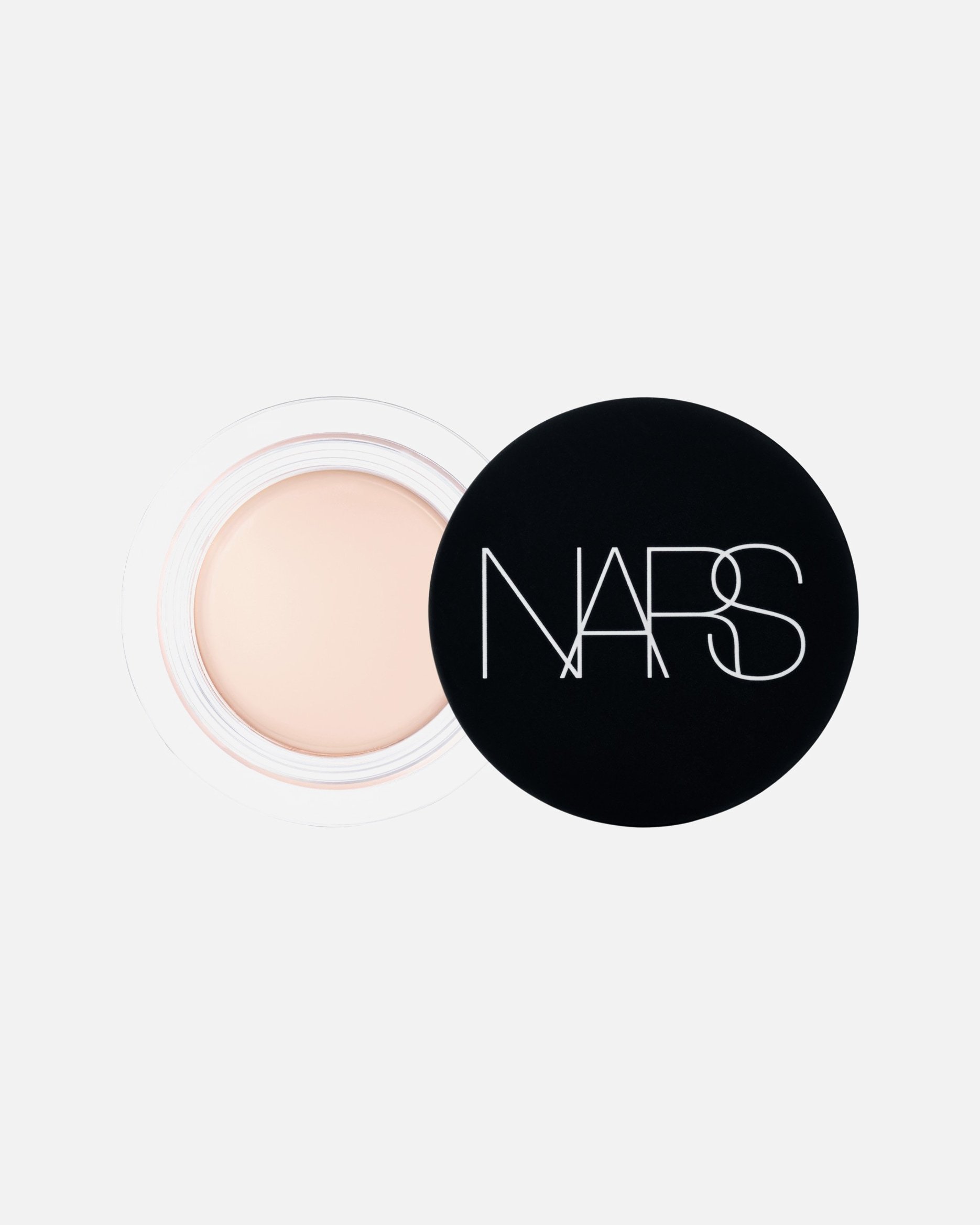 NARS maskuoklis „Soft Matte Complete“ – 6,2 g