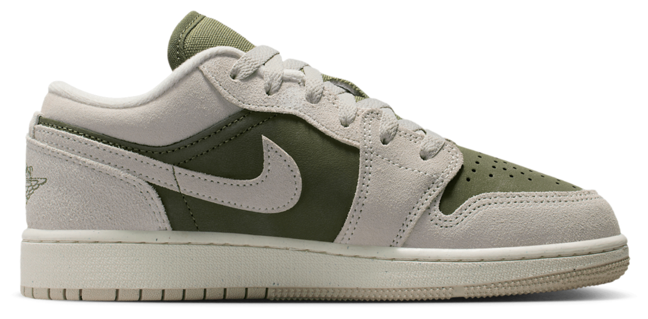Jordan Aj1 Lav