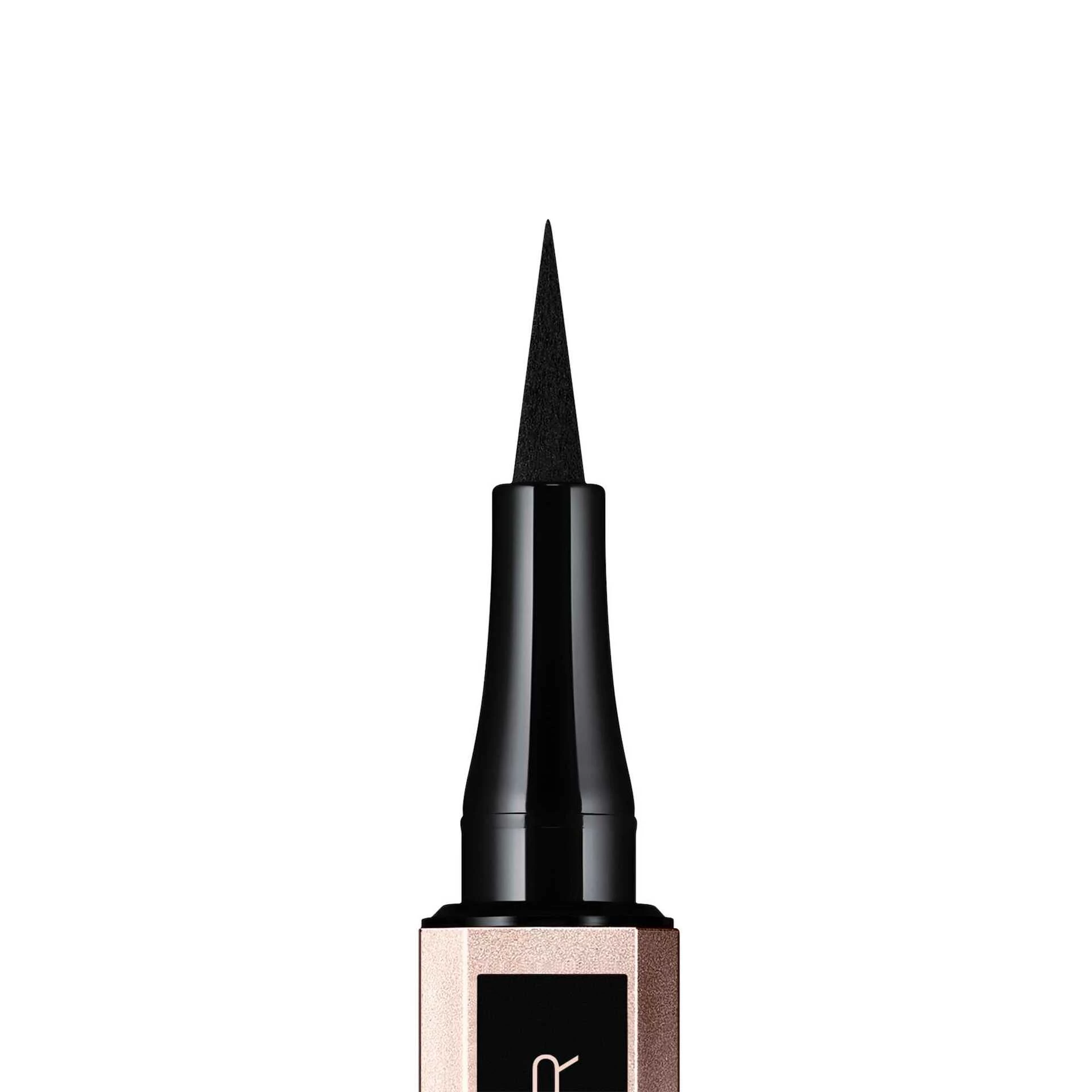 Olovka za oči Lash Idôle crna - Lancôme