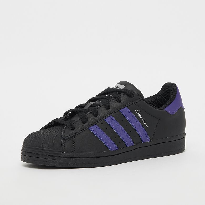 Zapatillas Superstar para mujer