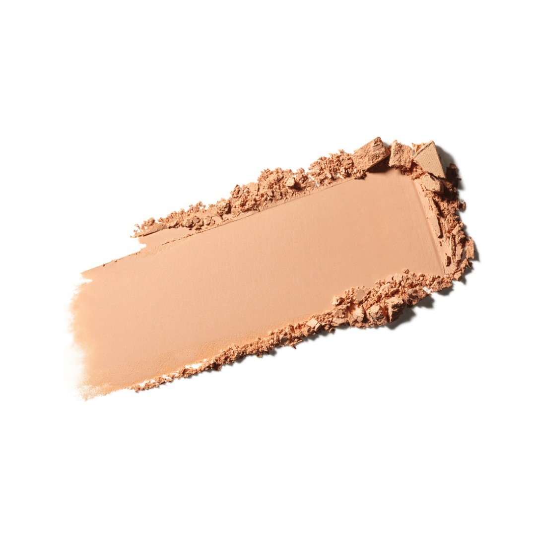 MAC Powder Studio Fix Powder Plus puder u zamjenskom pakovanju – 12 g