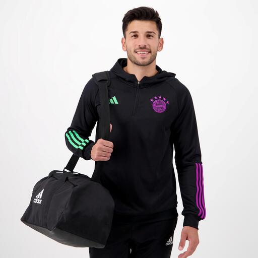 Bayern München trainingssweatshirt 23/24