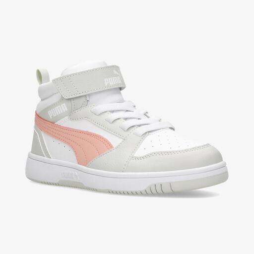  Puma Rebound V6