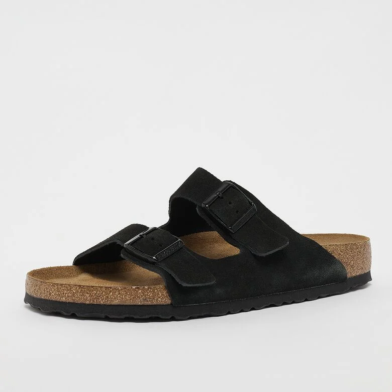Arizona SFB VL