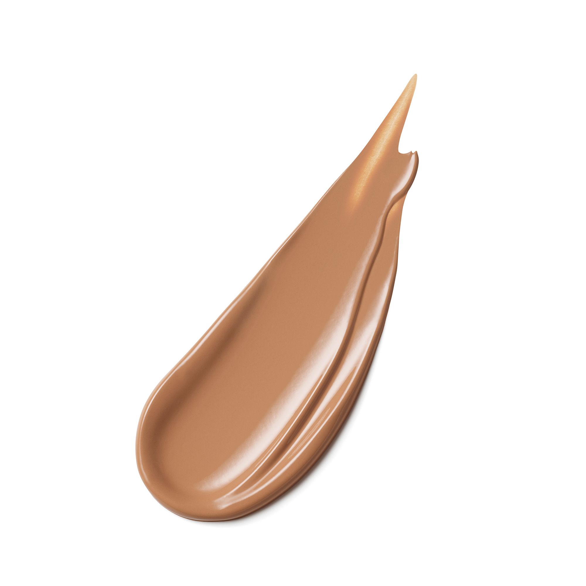 Futurist Soft Touch Skincealer izgaismojošais korektors Luksusa korektori