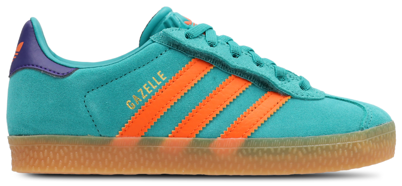 adidas Gazelle