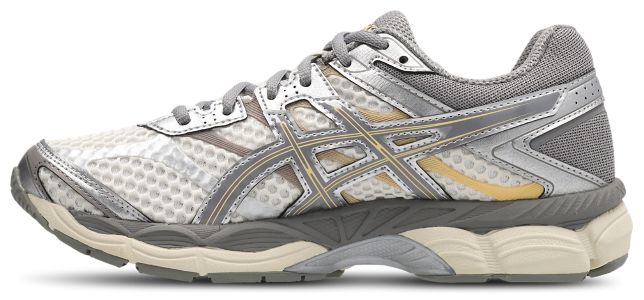 Asics GEL-CUMULUS 16