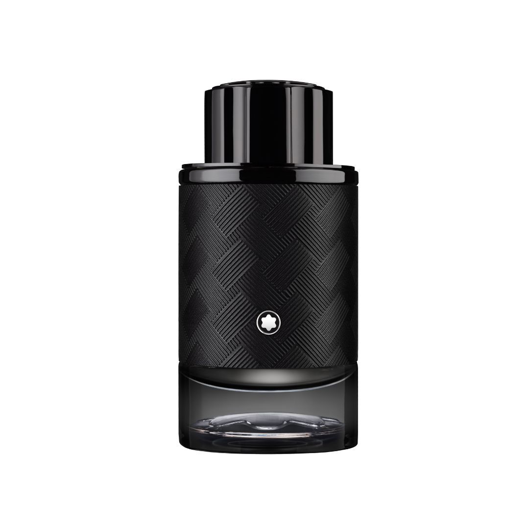 Explorer Extreme Parfum Парфеми за мушкарце