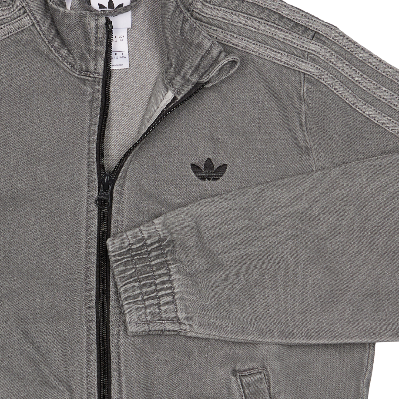 adidas Firebird