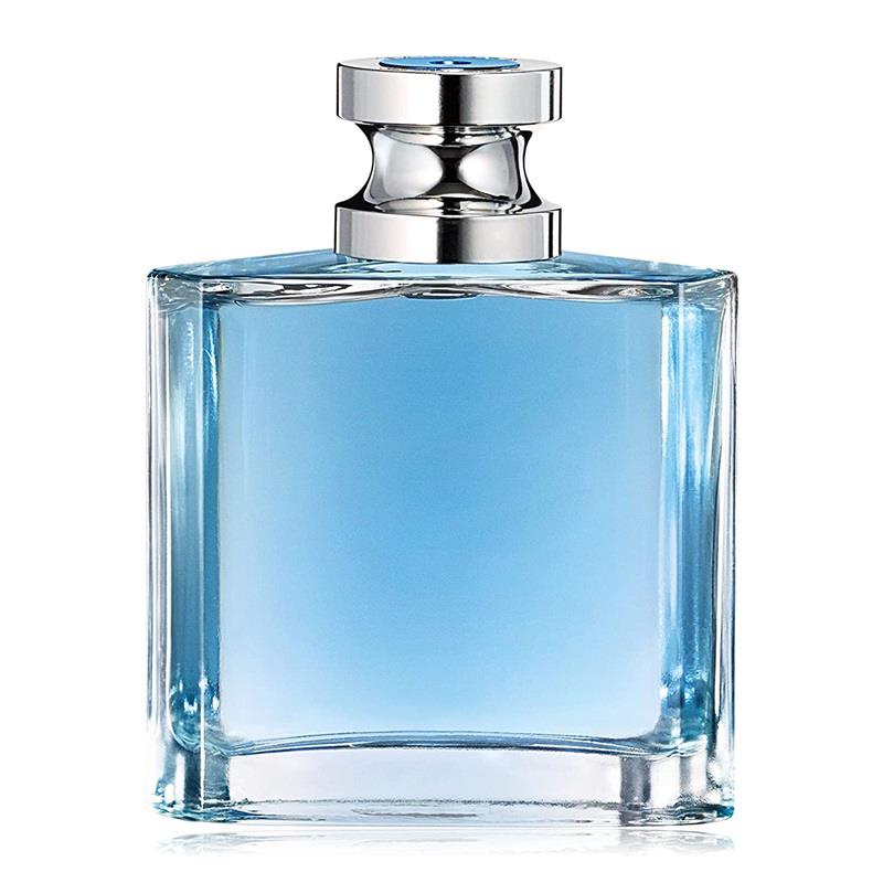 Eau De Toilette Spray Masculino, 100 ml