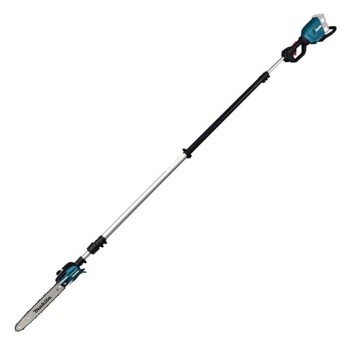 Motosega ad asta - MAKITA - DUA301Z - 36 V - Motore brushless - 30 cm