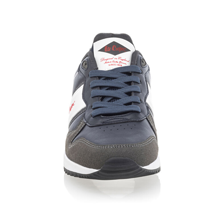 Korit / lenkkarit Homme Bleu