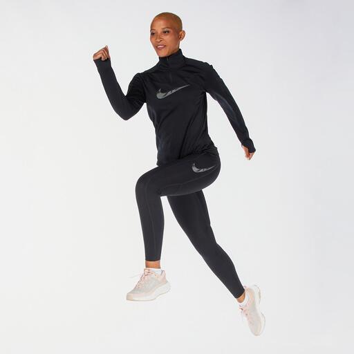 Nike Swoosh