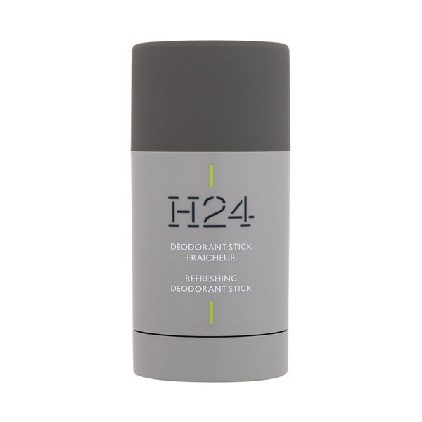 Hermès H24