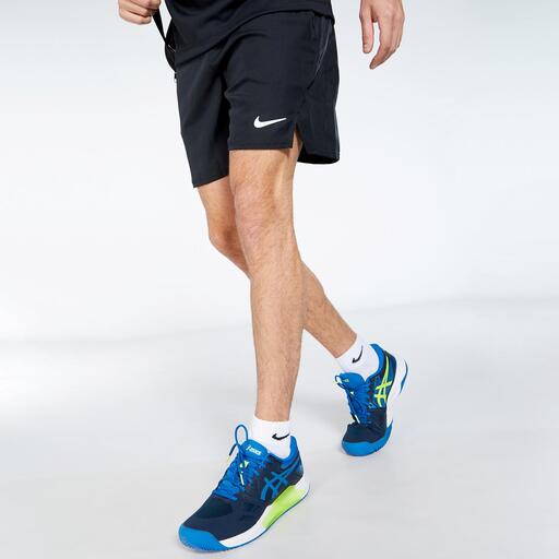 Nike Pantalón Nike