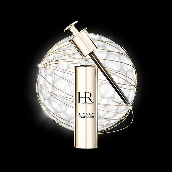 Re-Plasty Pro Filler Serum | 50 ml