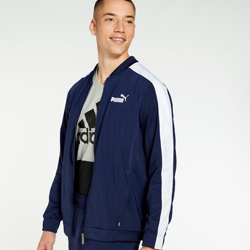 Puma baseball