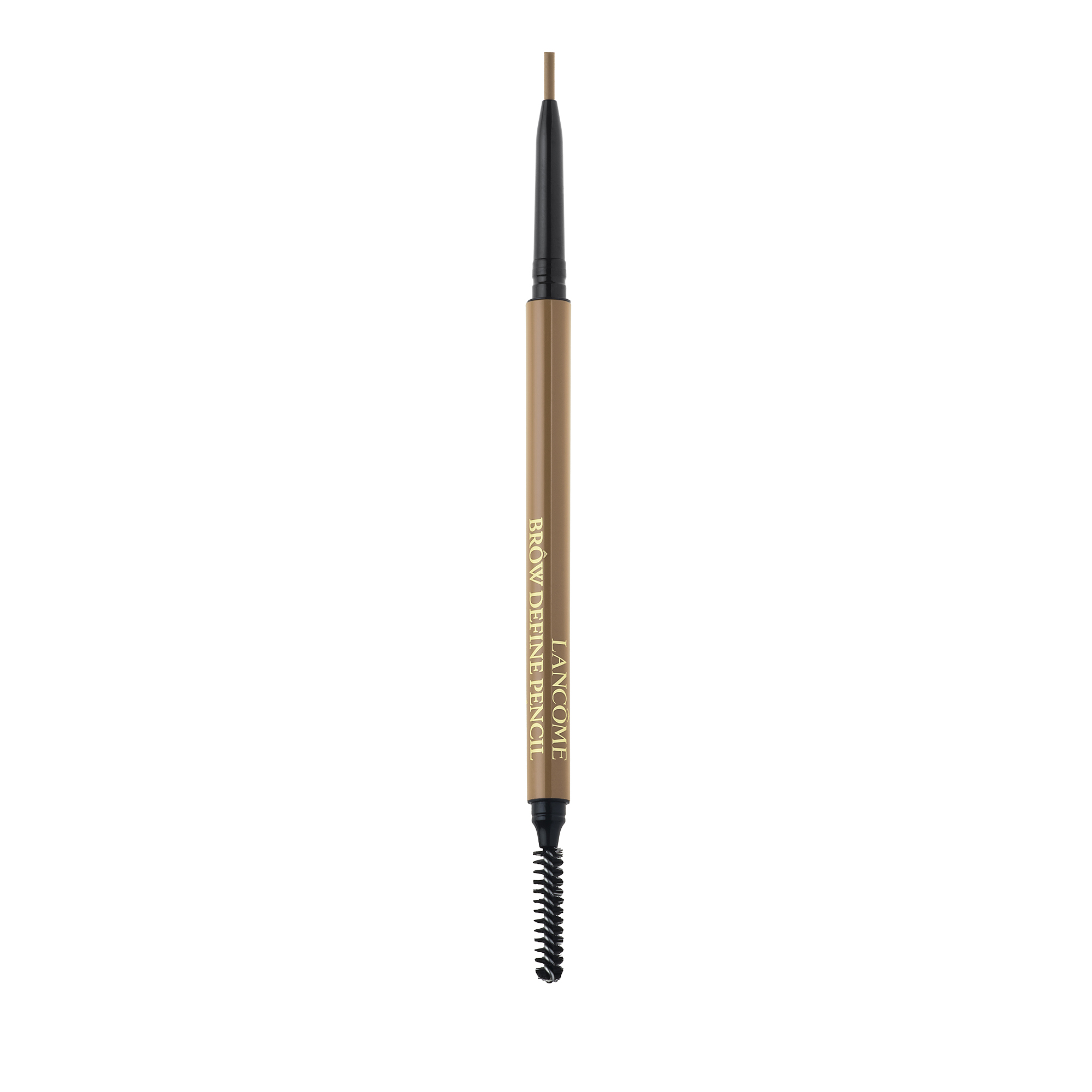 Creion de definire a sprâncenelor 04 Maro deschis - Lancôme