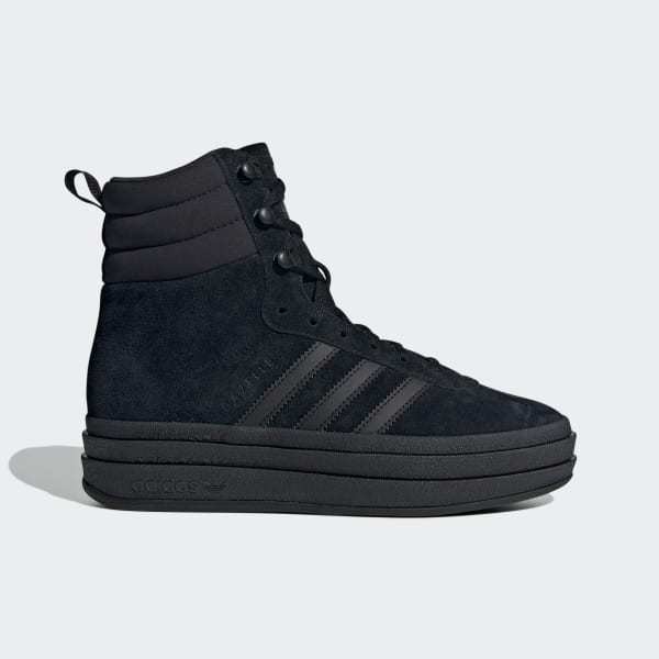 Gazelle Shoes